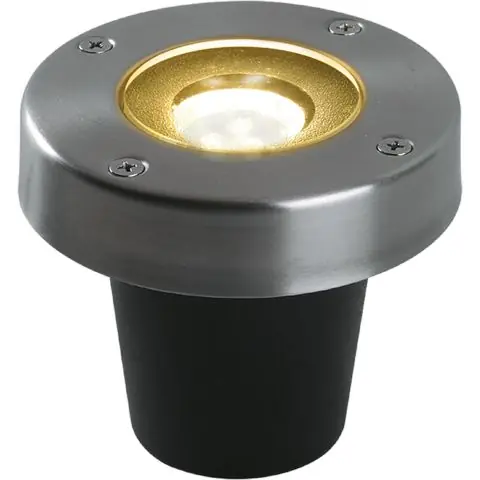 Begränsad tid Garden Lights Umbra Trädgårdslampa